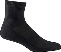 FWD Men's Athletic Quarter Socks - 6 Pk