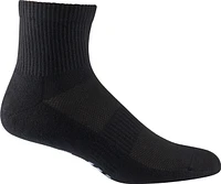 FWD Men's Athletic Quarter Socks - 6 Pk