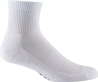 FWD Men's Athletic Quarter Socks - 6 Pk