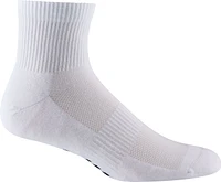 FWD Men's Athletic Quarter Socks - 6 Pk