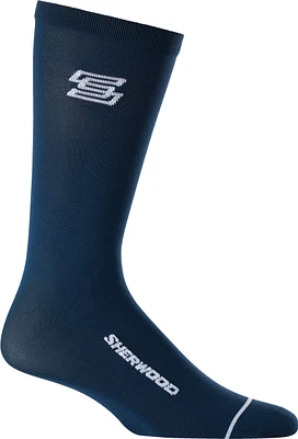 Sherwood Men's Liner Socks