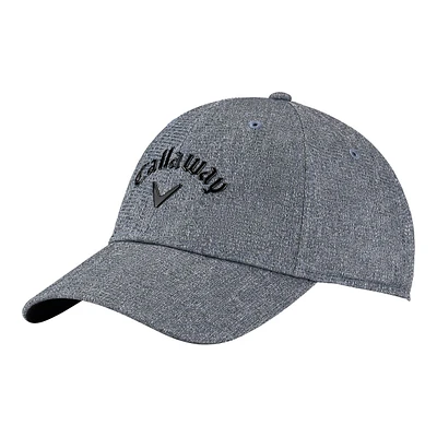 Callaway Men's Liquid Metal Cap