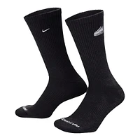 Nike Sportswear Men's AF1 Crew Socks