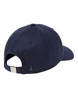 tentree Men's Sasquatch Peak Hat