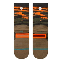 Stance Men's Primal Light Crew Socks