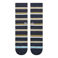 Stance Men's Hudson Crew Socks