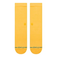 Stance Unisex Icon Crew Socks