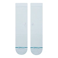 Stance Unisex Icon Crew Socks