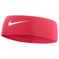 Nike Fury 3.0 Headband