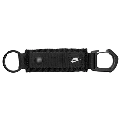 Nike Men's Club Key Holder