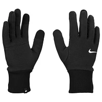 Nike Women's Run Phoenix Gloves