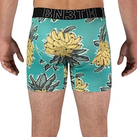 BN3TH Men's Engineered Entourage Boxer Brief