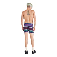 SAXX Men's Daytripper BallPark Pouch Boxer Briefs