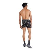 SAXX Men's Daytripper BallPark Pouch Boxer Briefs