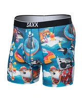 SAXX Volt Men's Boxer Brief