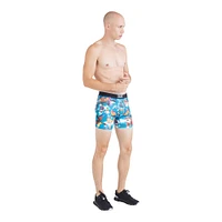 SAXX Volt Men's Boxer Brief