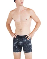 SAXX Men's Roastmaster Boxer Brief