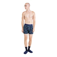 Saxx Men's DropTemp Sleep Boxer Brief