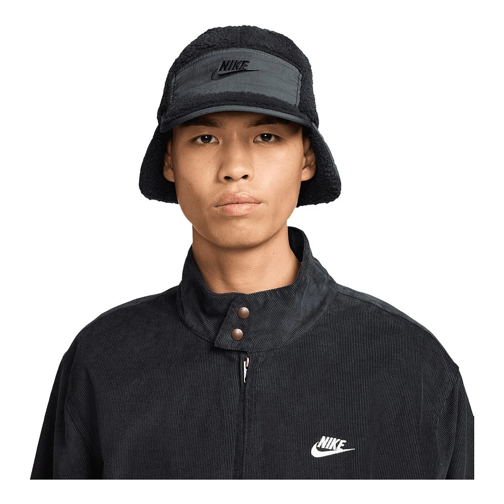 Nike Sportswear Men's Fly Cap Winterized Hat