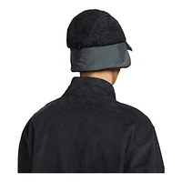 Nike Sportswear Men's Fly Cap Winterized Hat