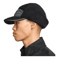 Nike Sportswear Men's Fly Cap Winterized Hat