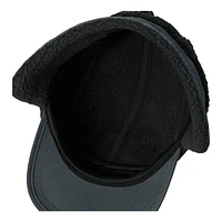 Nike Sportswear Men's Fly Cap Winterized Hat