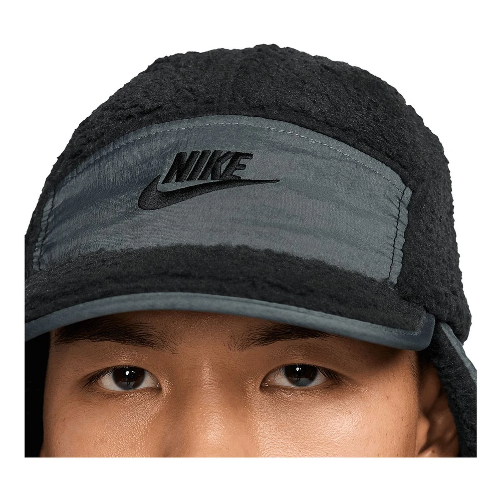 Nike Sportswear Men's Fly Cap Winterized Hat