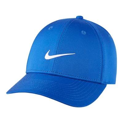 Nike Golf Men's Legacy91 Tech Cap