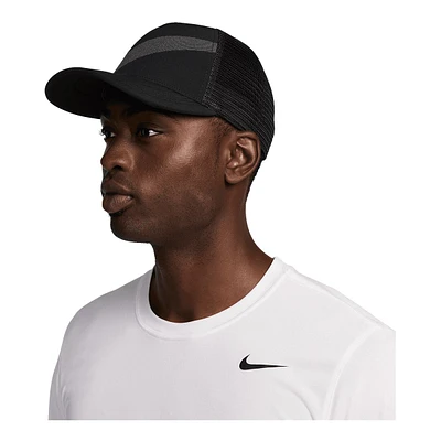 Nike Sportswear Men's Rise Futura Trucker Hat