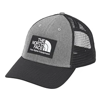 The North Face Men's Mudder Trucker Hat