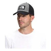 The North Face Men's Mudder Trucker Hat