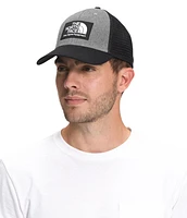 The North Face Men's Mudder Trucker Hat