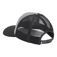 The North Face Men's Mudder Trucker Hat