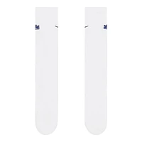 Nike Men's Everyday Plus Cushioned Crew Socks