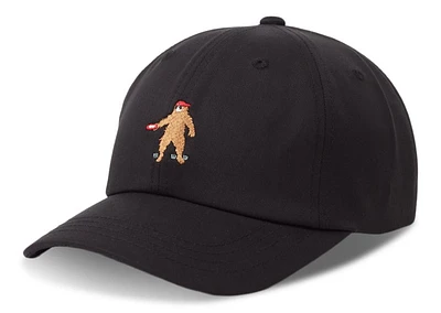 Tentree Men's Sasquatch Peak Hat