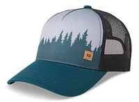 Tentree Men's Juniper Altitude Trucker Hat