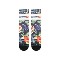 Stance Men's Mai Kai Crew Socks