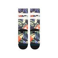 Stance Men's Mai Kai Crew Socks