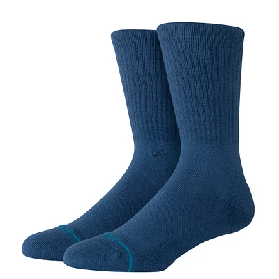 Stance Men's Icon Crew Socks