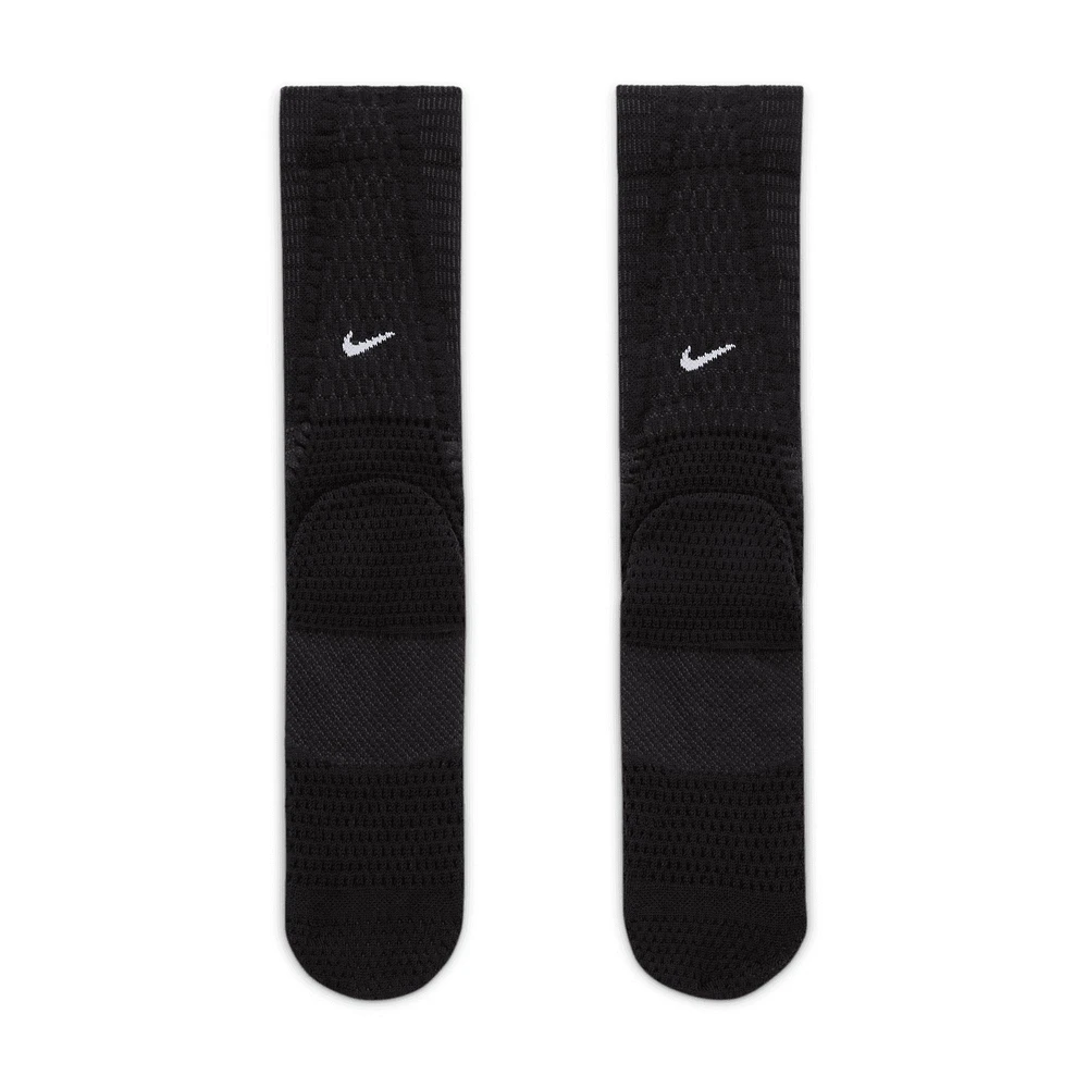 Nike Men's Unicorn Crew Socks