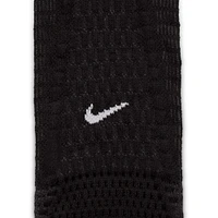 Nike Men's Unicorn Crew Socks