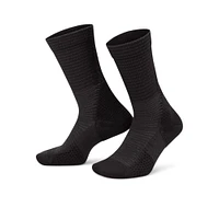 Nike Men's Unicorn Crew Socks