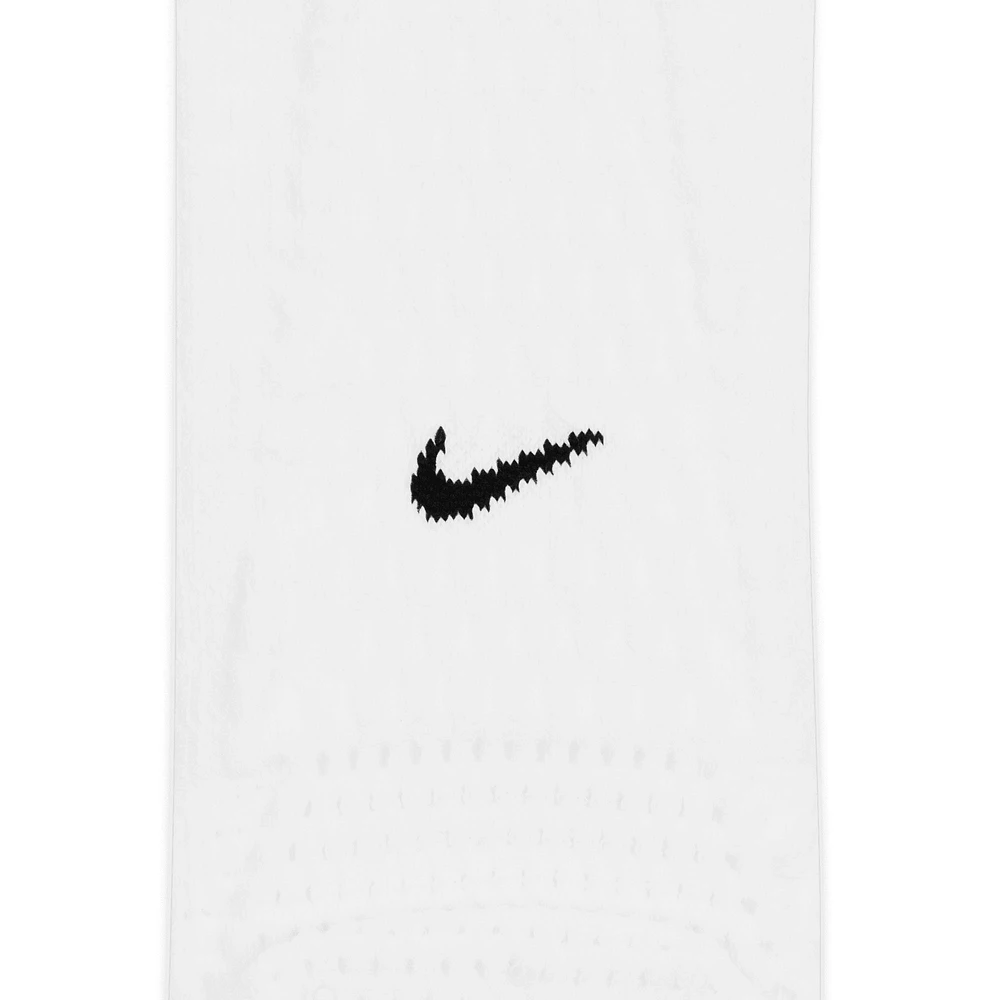 Nike Men's Unicorn Crew Socks