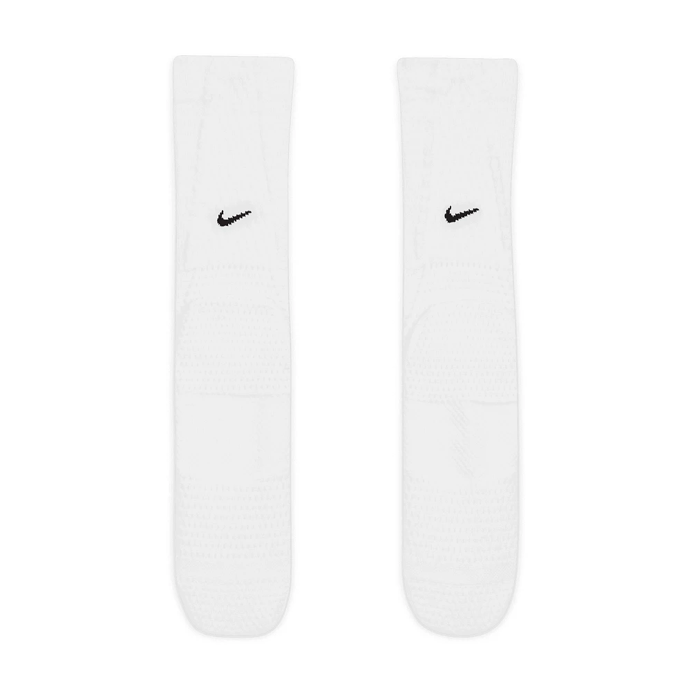 Nike Men's Unicorn Crew Socks