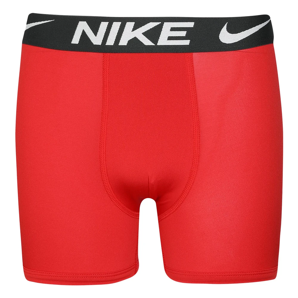 Nike Men's Essential Micro Boxer Brief