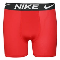 Nike Men's Essential Micro Boxer Brief