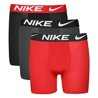 Nike Men's Essential Micro Boxer Brief