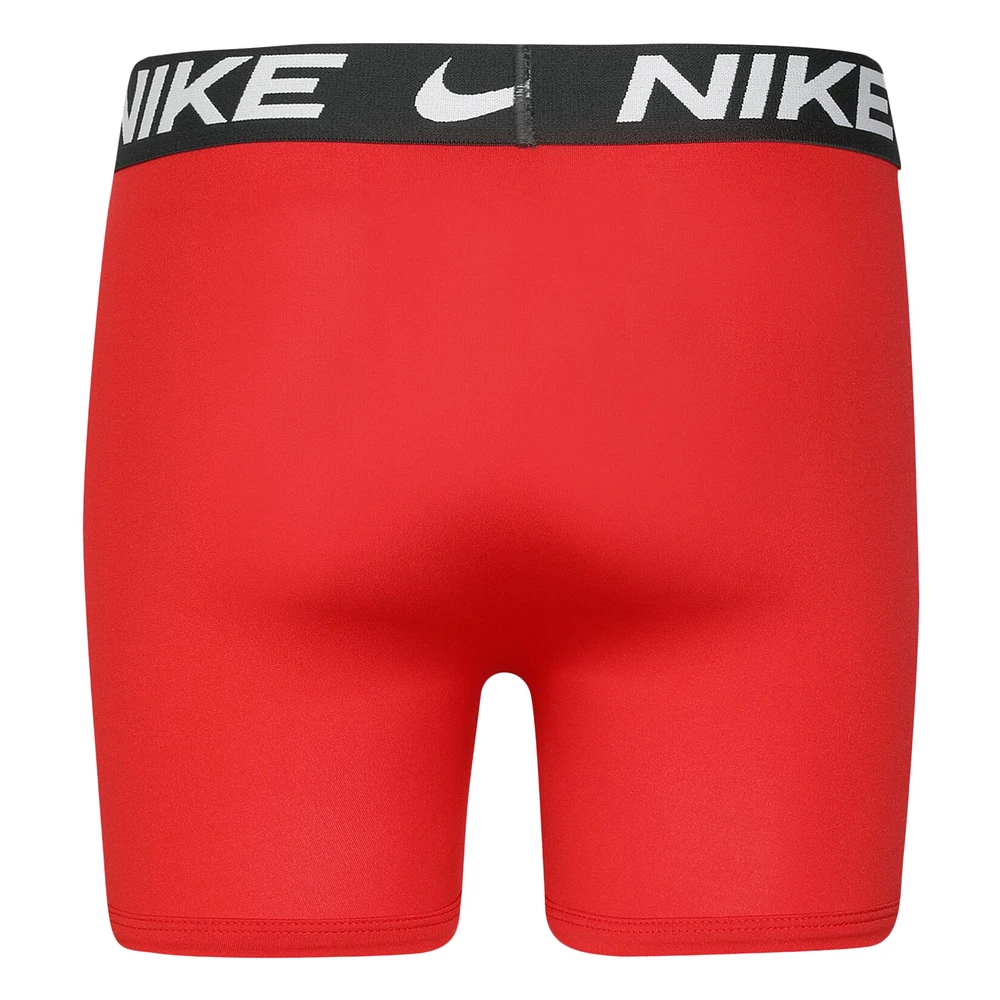 Nike Men's Essential Micro Boxer Brief