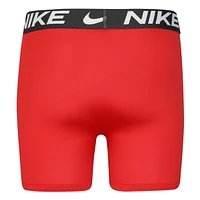 Nike Men's Essential Micro Boxer Brief