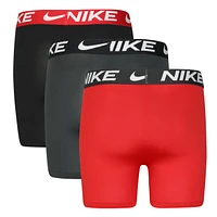 Nike Men's Essential Micro Boxer Brief